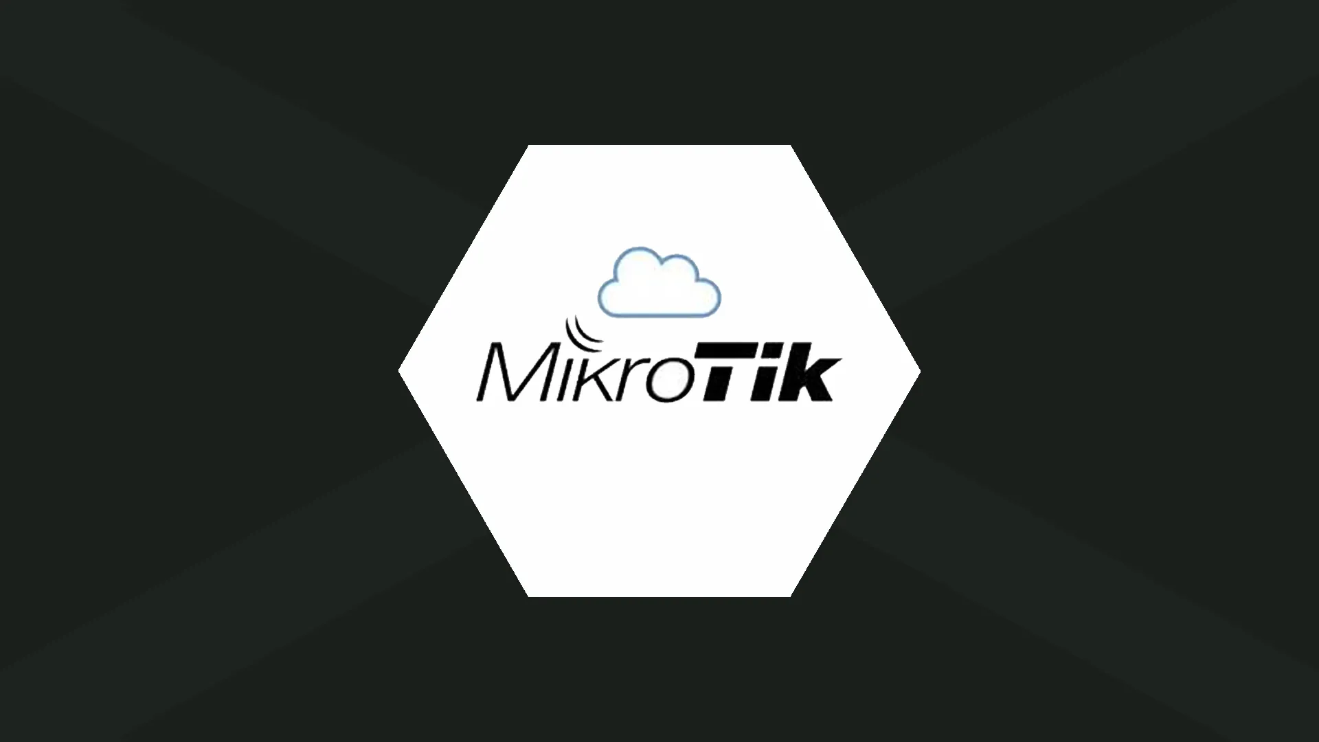 Mikrotik-SSTP-VPN-Configurator thumbnail